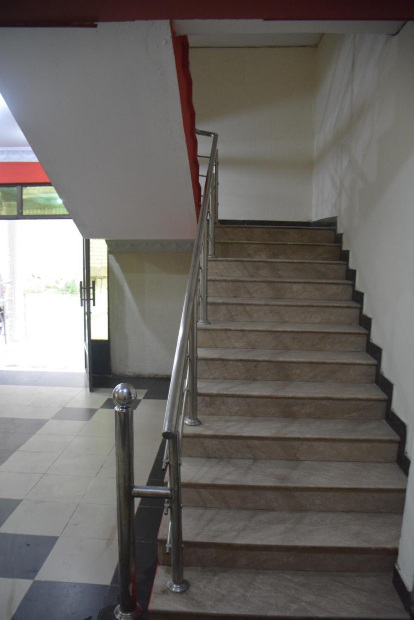 Hotel Pine Hills, Naran Exterior photo